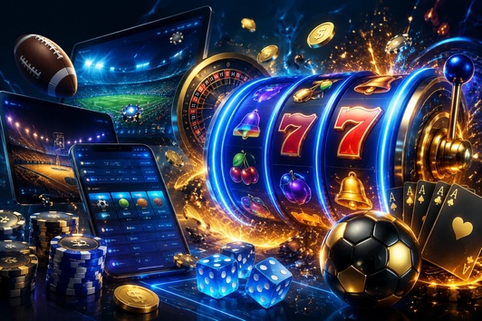 rafa77