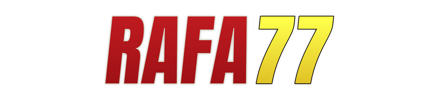 rafa77
